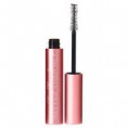 TOO FACED-Better Than Sex Mascara